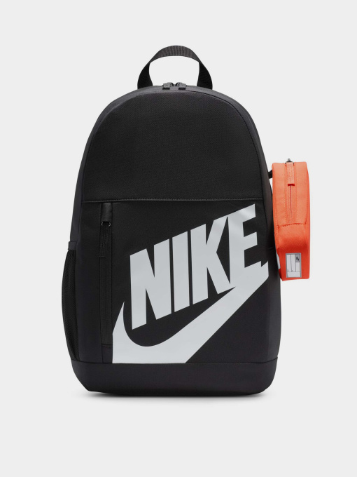 Рюкзаки NIKE ELEMENTAL 20L модель HJ4186-010 Фото