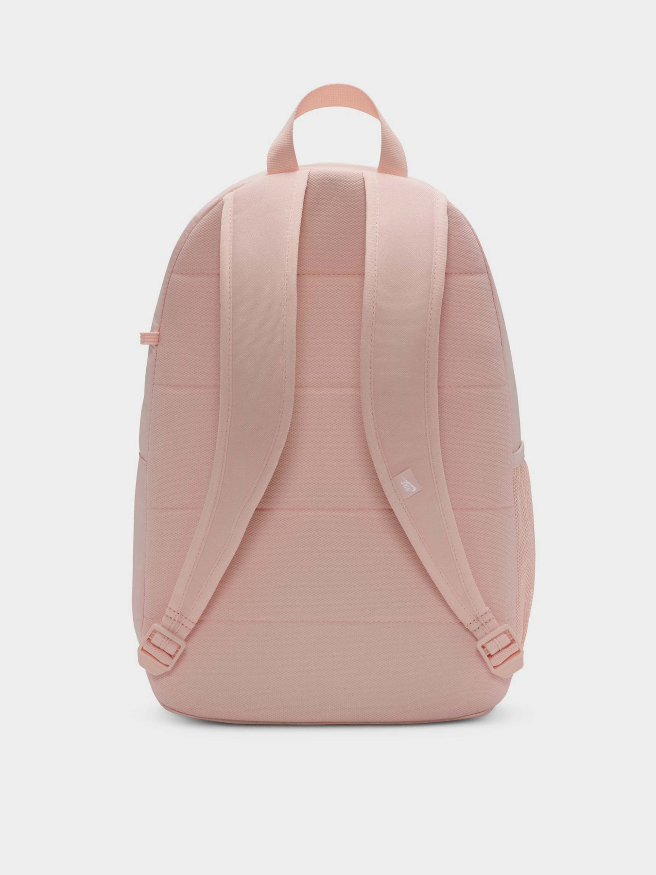 Рюкзаки NIKE ELEMENTAL 20L модель HJ4186-664 Фото