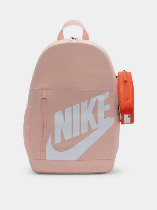Рюкзаки NIKE ELEMENTAL 20L модель HJ4186-664 Фото
