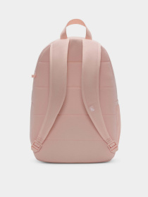 Рюкзаки NIKE ELEMENTAL 20L модель HJ4186-664 Фото