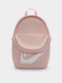 Рюкзаки NIKE ELEMENTAL 20L модель HJ4186-664 Фото