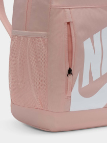 Рюкзаки NIKE ELEMENTAL 20L модель HJ4186-664 Фото