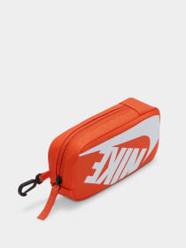 Рюкзаки NIKE ELEMENTAL 20L модель HJ4186-664 Фото