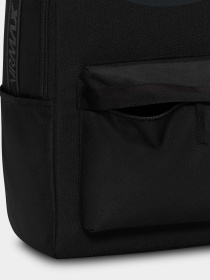 Рюкзаки NIKE AIR MAX HERITAGE 25L модель HJ8299-010 Фото