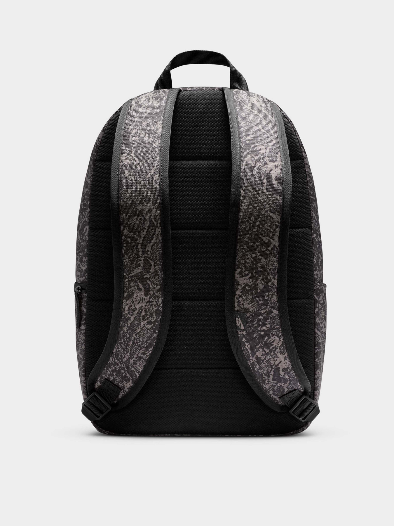 Рюкзаки NIKE HERITAGE 25L модель HJ8345-289 Фото