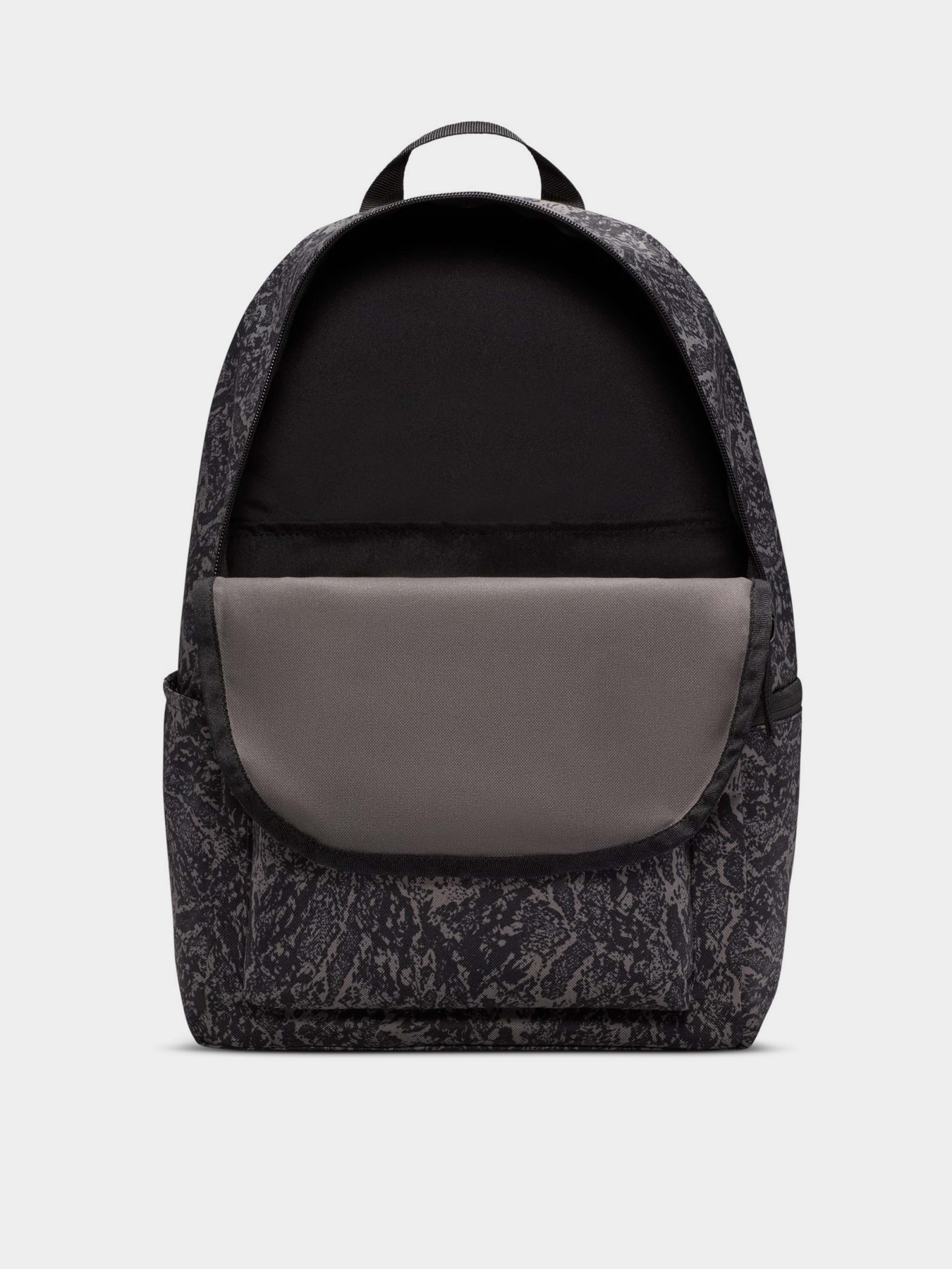 Рюкзаки NIKE HERITAGE 25L модель HJ8345-289 Фото