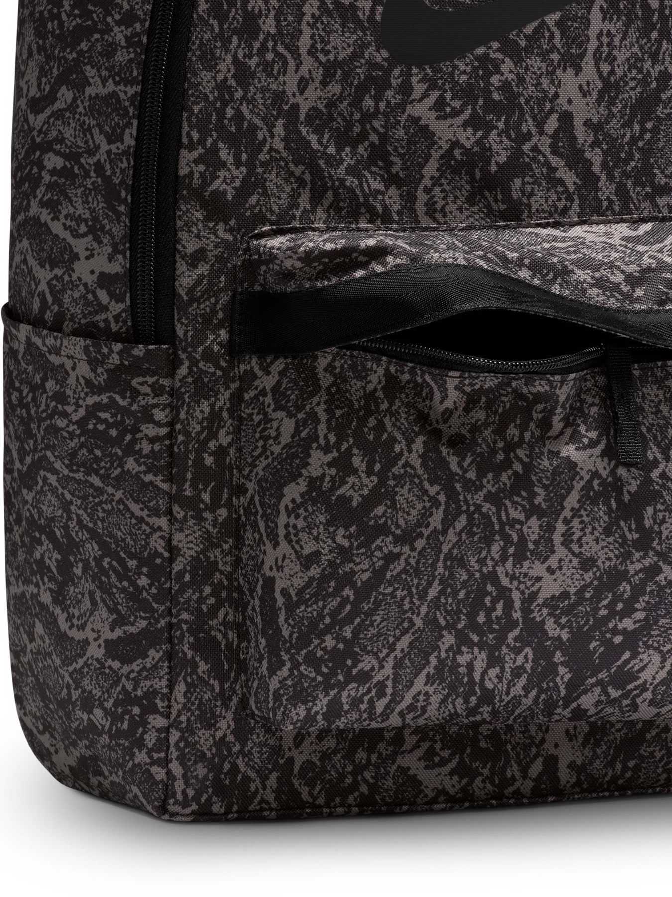 Рюкзаки NIKE HERITAGE 25L модель HJ8345-289 Фото