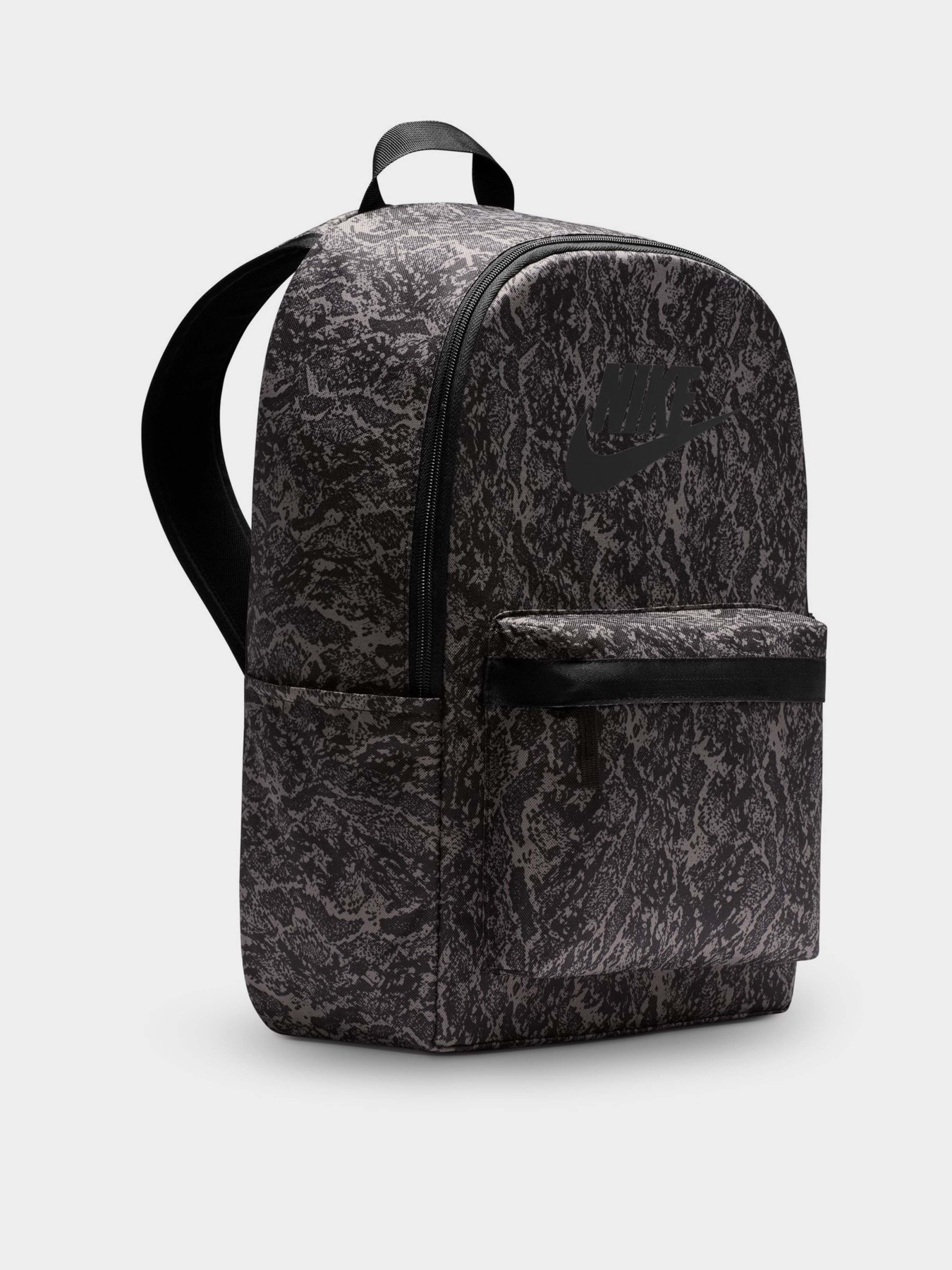 Рюкзаки NIKE HERITAGE 25L модель HJ8345-289 Фото