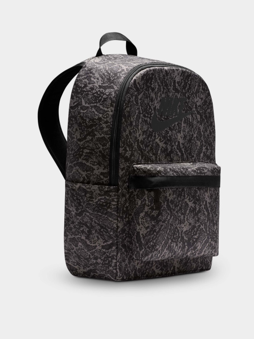 Рюкзаки NIKE HERITAGE 25L модель HJ8345-289 Фото