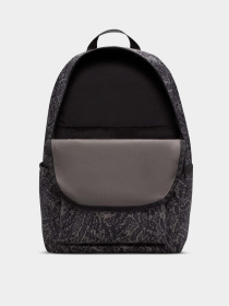 Рюкзаки NIKE HERITAGE 25L модель HJ8345-289 Фото