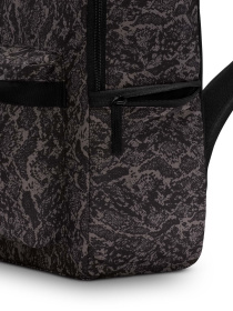 Рюкзаки NIKE HERITAGE 25L модель HJ8345-289 Фото