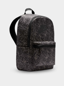 Рюкзаки NIKE HERITAGE 25L модель HJ8345-289 Фото