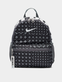 Рюкзаки NIKE BRASILIA JUST DO IT MINI 11L модель HM5547-070 Фото