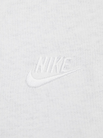 Футболки и поло NIKE SPORTSWEAR PREMIUM ESSENTIALS модель DO7392-101 Фото