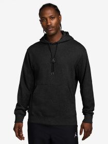 Худи и свитшоты NIKE JORDAN FLIGHT FLEECE модель FV7247-010 Фото