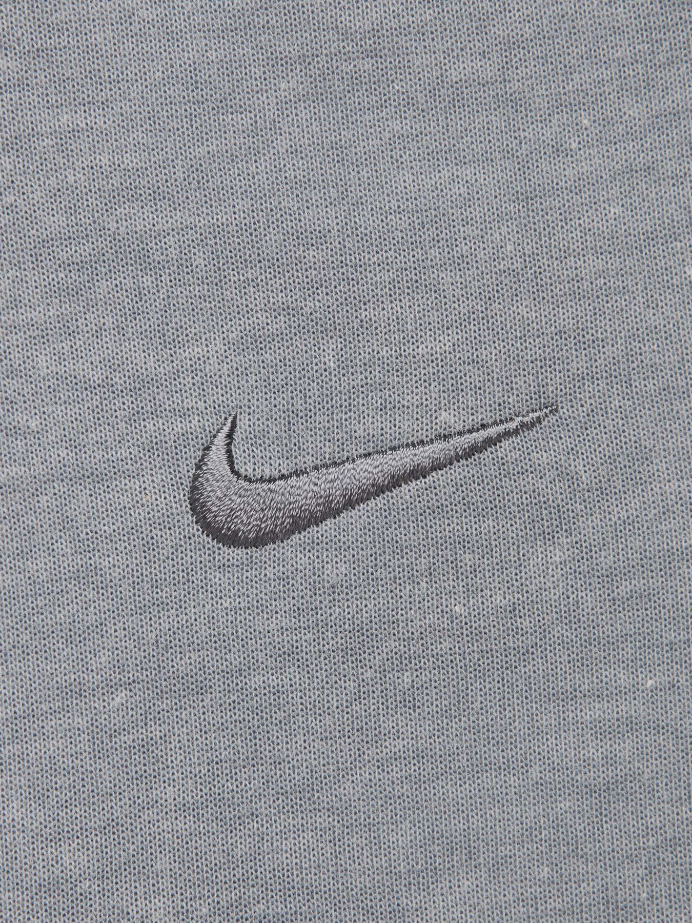 Шорти NIKE DRI-FIT PRIMARY 7IN модель FZ0961-065 Шорти NIKE DRI-FIT PRIMARY 7IN модель FZ0961-065 Фото