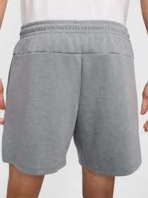 Шорти NIKE DRI-FIT PRIMARY 7IN модель FZ0961-065 Фото