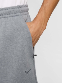 Шорти NIKE DRI-FIT PRIMARY 7IN модель FZ0961-065 Фото