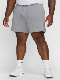 Шорти NIKE DRI-FIT PRIMARY 7IN модель FZ0961-065 Фото