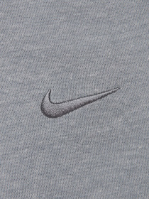 Шорти NIKE DRI-FIT PRIMARY 7IN модель FZ0961-065 Фото
