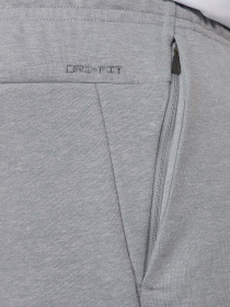 Шорти NIKE DRI-FIT PRIMARY 7IN модель FZ0961-065 Фото