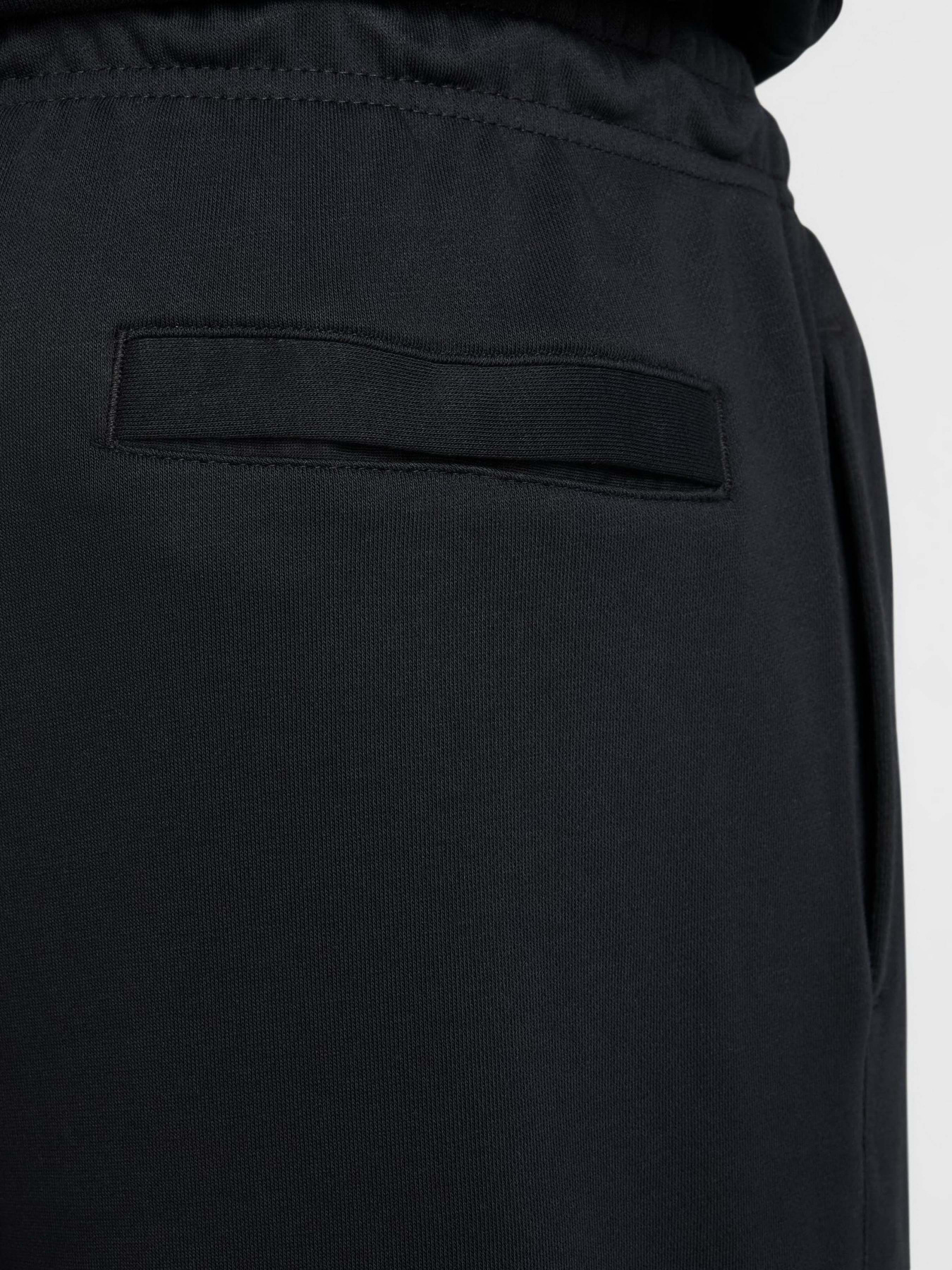 Брюки NIKE CLUB FT модель HQ4422-010 Брюки NIKE CLUB FT модель HQ4422-010 Фото