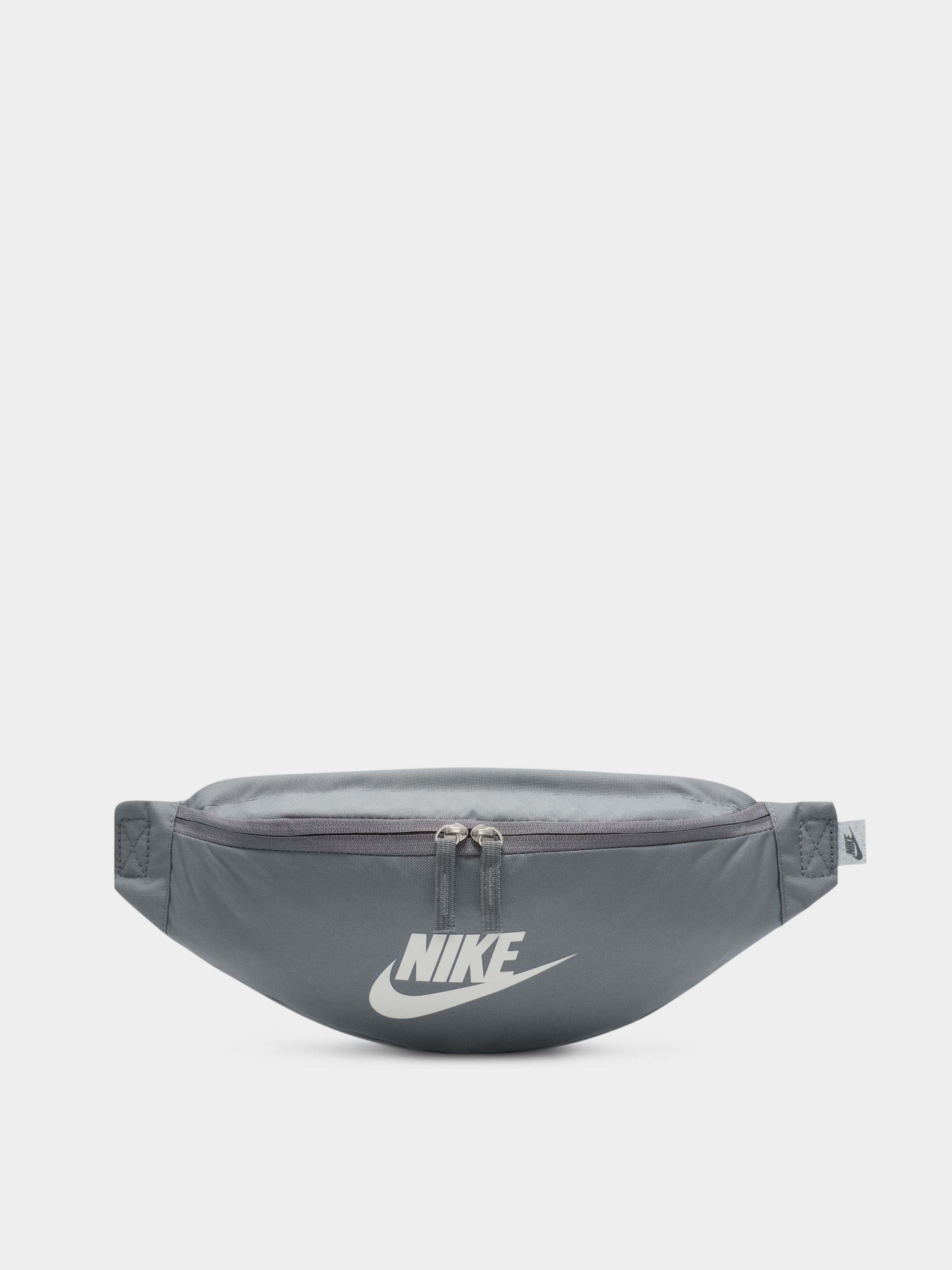 Сумки NIKE HERITAGE 3L модель DB0490-084 Сумки NIKE HERITAGE 3L модель DB0490-084 Фото