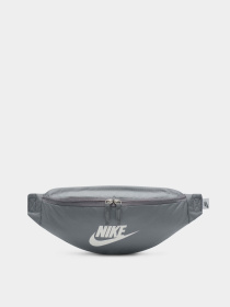 Сумки NIKE HERITAGE 3L модель DB0490-084 Фото