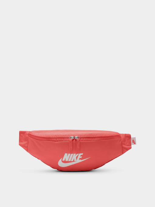 Сумки NIKE HERITAGE 3L модель DB0490-814 Фото