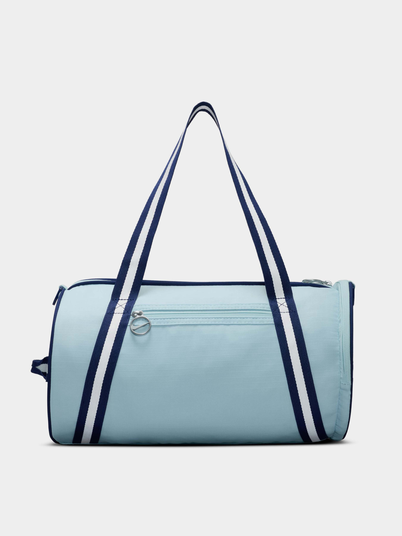 Сумки NIKE HERITAGE RETRO DUFFEL BAG 13L модель DR6261-474 Фото