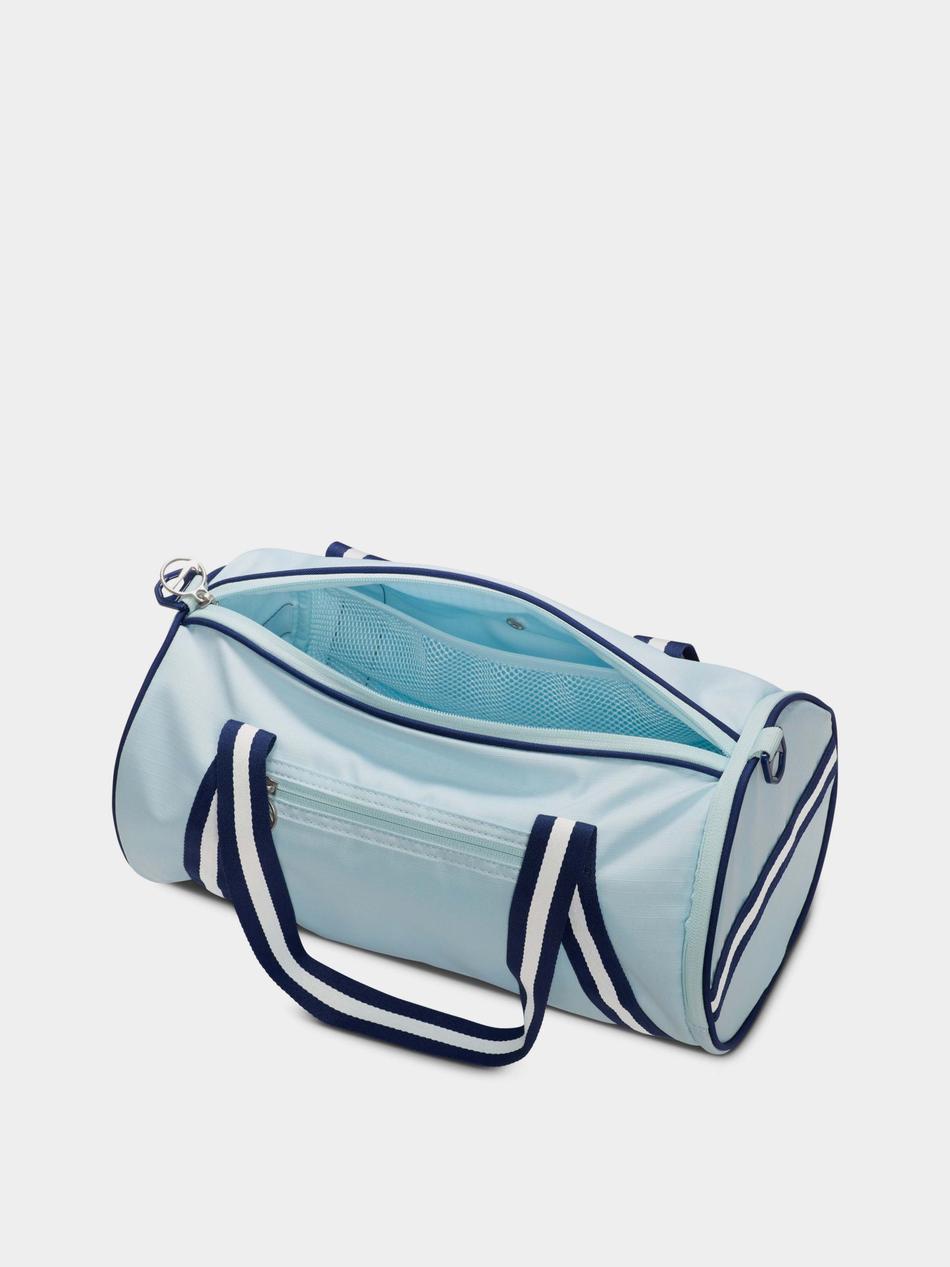 Сумки NIKE HERITAGE RETRO DUFFEL BAG 13L модель DR6261-474 Фото