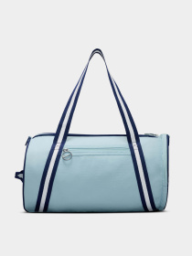 Сумки NIKE HERITAGE RETRO DUFFEL BAG 13L модель DR6261-474 Фото