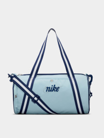 Сумки NIKE HERITAGE RETRO DUFFEL BAG 13L модель DR6261-474 Фото