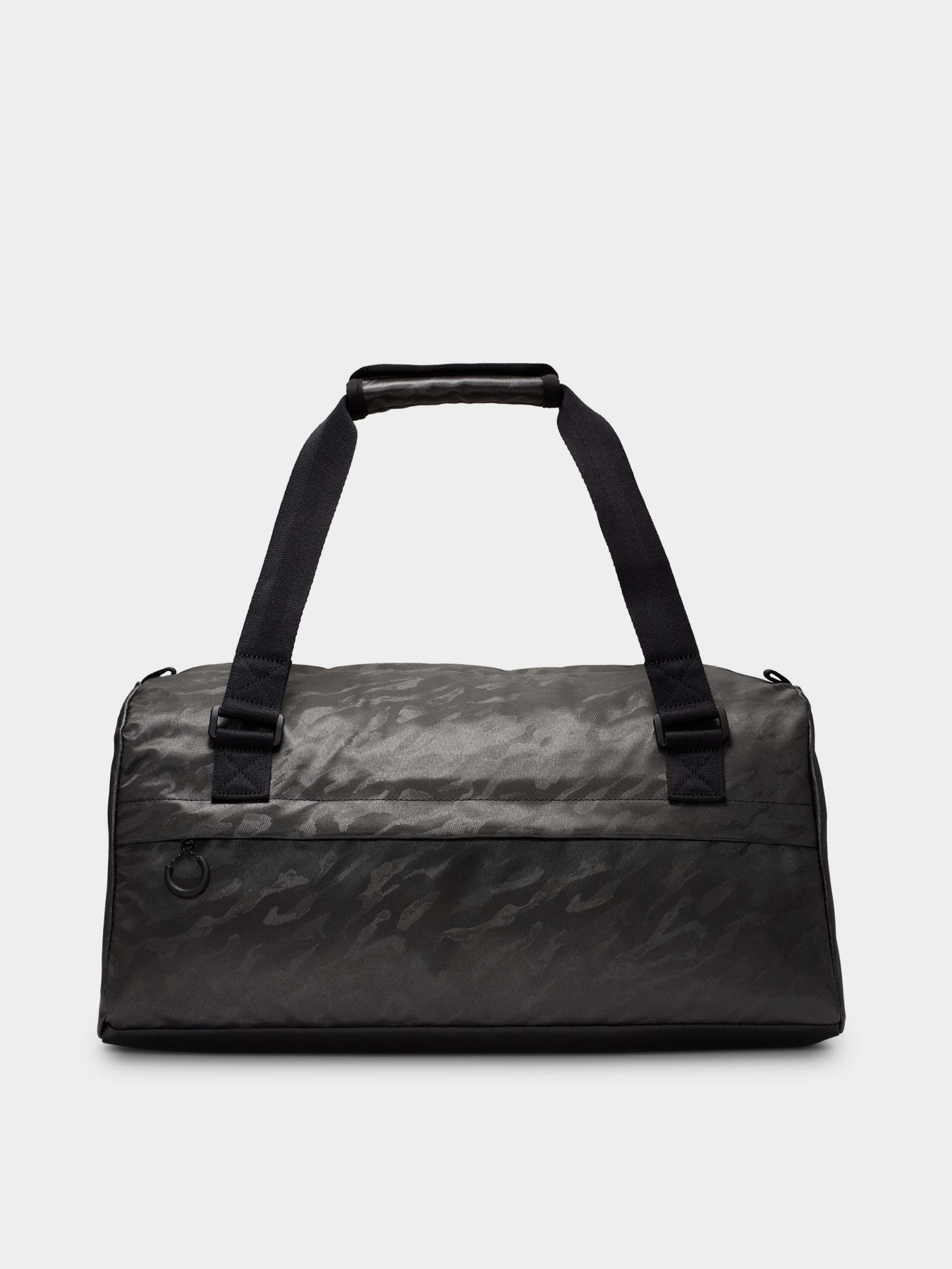 Сумки NIKE STORM-FIT ADV DUFFLE 38L модель FZ6367-010 Фото