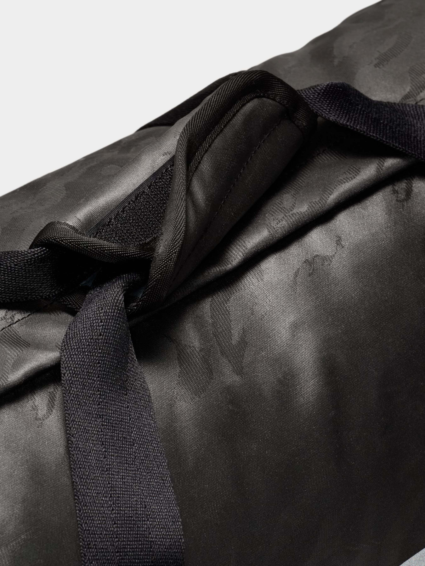 Сумки NIKE STORM-FIT ADV DUFFLE 38L модель FZ6367-010 Фото