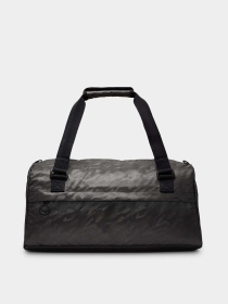 Сумки NIKE STORM-FIT ADV DUFFLE 38L модель FZ6367-010 Фото