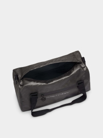 Сумки NIKE STORM-FIT ADV DUFFLE 38L модель FZ6367-010 Фото