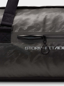 Сумки NIKE STORM-FIT ADV DUFFLE 38L модель FZ6367-010 Фото