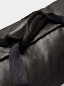 Сумки NIKE STORM-FIT ADV DUFFLE 38L модель FZ6367-010 Фото