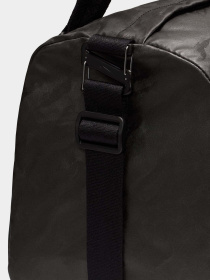 Сумки NIKE STORM-FIT ADV DUFFLE 38L модель FZ6367-010 Фото