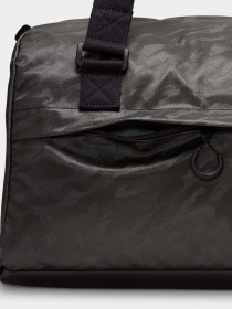 Сумки NIKE STORM-FIT ADV DUFFLE 38L модель FZ6367-010 Фото