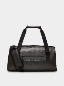 Сумки NIKE STORM-FIT ADV DUFFLE 38L модель FZ6367-010 Фото