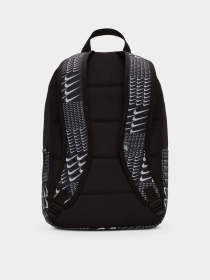 Рюкзаки NIKE HERITAGE SWOOSH GRID 25L модель HM4414-010 Фото