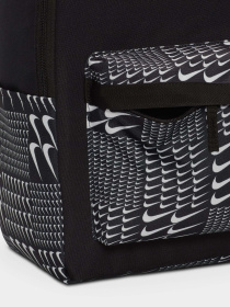 Рюкзаки NIKE HERITAGE SWOOSH GRID 25L модель HM4414-010 Фото