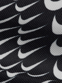 Рюкзаки NIKE HERITAGE SWOOSH GRID 25L модель HM4414-010 Фото