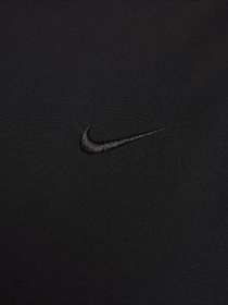 Куртки и дубленки NIKE UNLIMITED WATER-REPELLENT HOOD модель FB7551-010 Фото