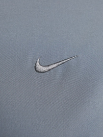 Куртки и дубленки NIKE UNLIMITED WATER-REPELLENT HOOD модель FB7551-084 Фото