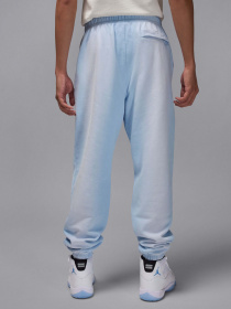 Штани NIKE JORDAN FLIGHT FLEECE модель FV7253-407 Фото