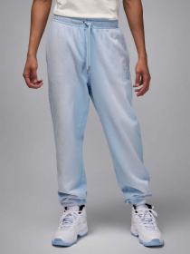 Штани NIKE JORDAN FLIGHT FLEECE модель FV7253-407 Фото