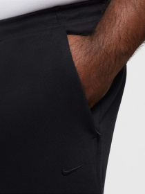 Шорты NIKE DF PRIMERY модель FZ0961-010 Фото